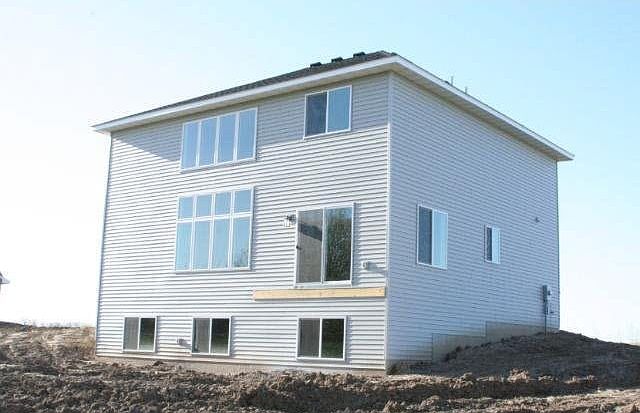 2nd image of 10024 246th Street N