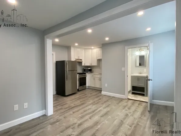 (undisclosed Address), East Boston, MA 02128