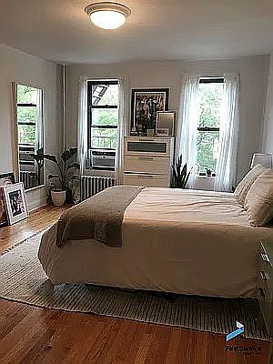 1st image of 329 E 5th St APT 3A
