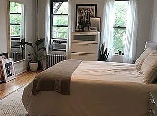 329 E 5th St APT 3A, New York, NY 10003