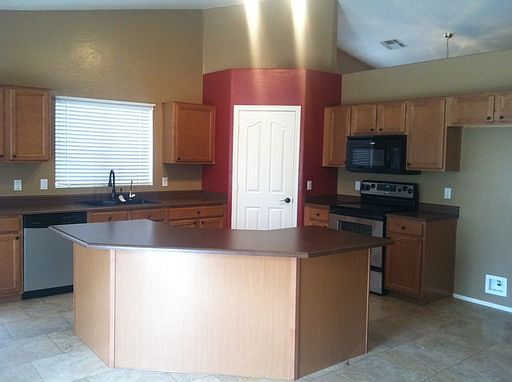 5th image of 40573 N Telescomb Dr