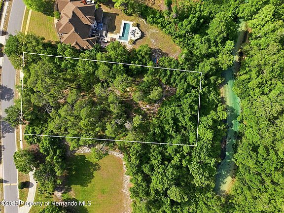 2nd image of 6134 Waters Way