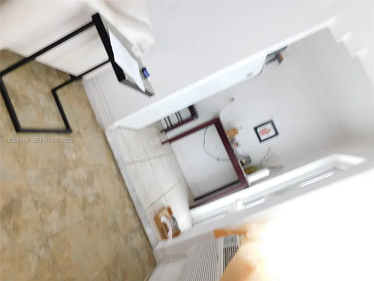 7445 S Harding Ave #210 — Photo 18