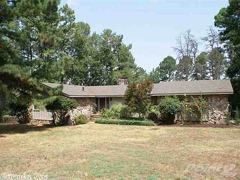 2nd image of 926 Skyline Dr