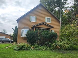 22815 Us Highway 2, Ashland, WI 54806