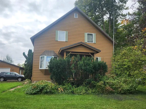 22815 Us Highway 2, Ashland, WI 54806