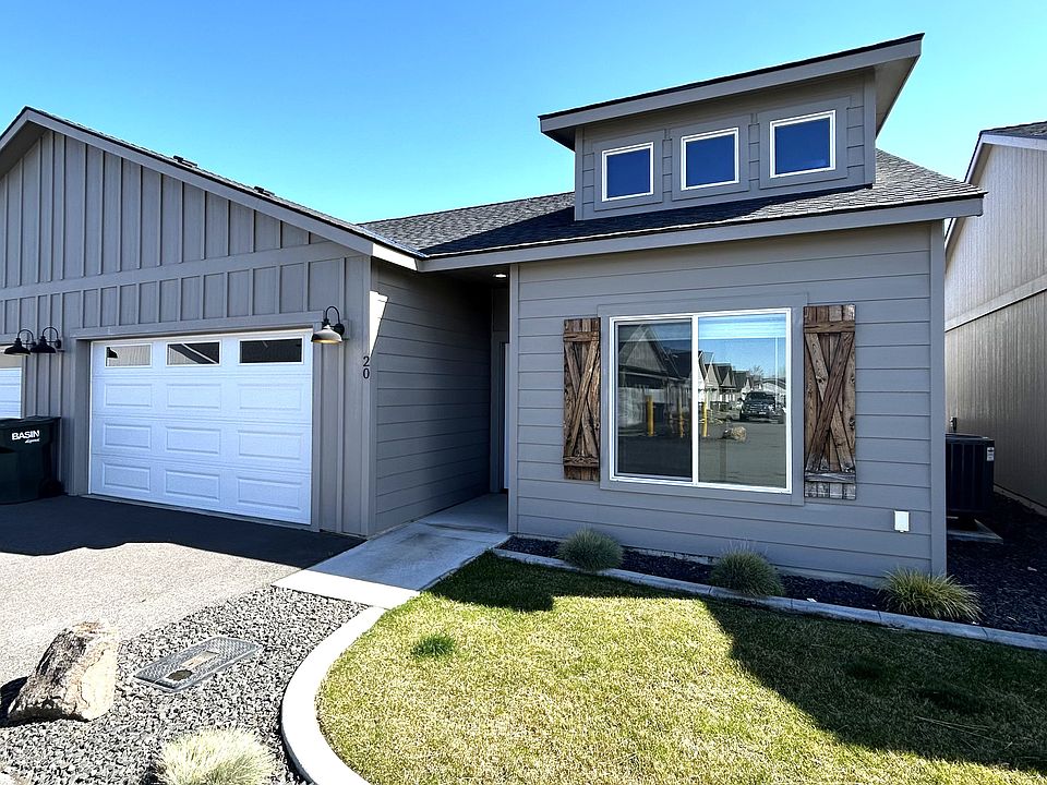 1st image of 5810 Midland Ln #20