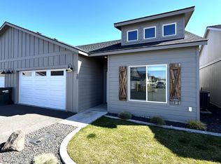 5810 Midland Ln #20, Pasco, WA