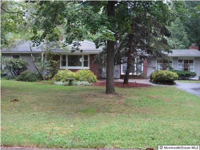 47 Cliftwood Ave, Eatontown, NJ, 07724