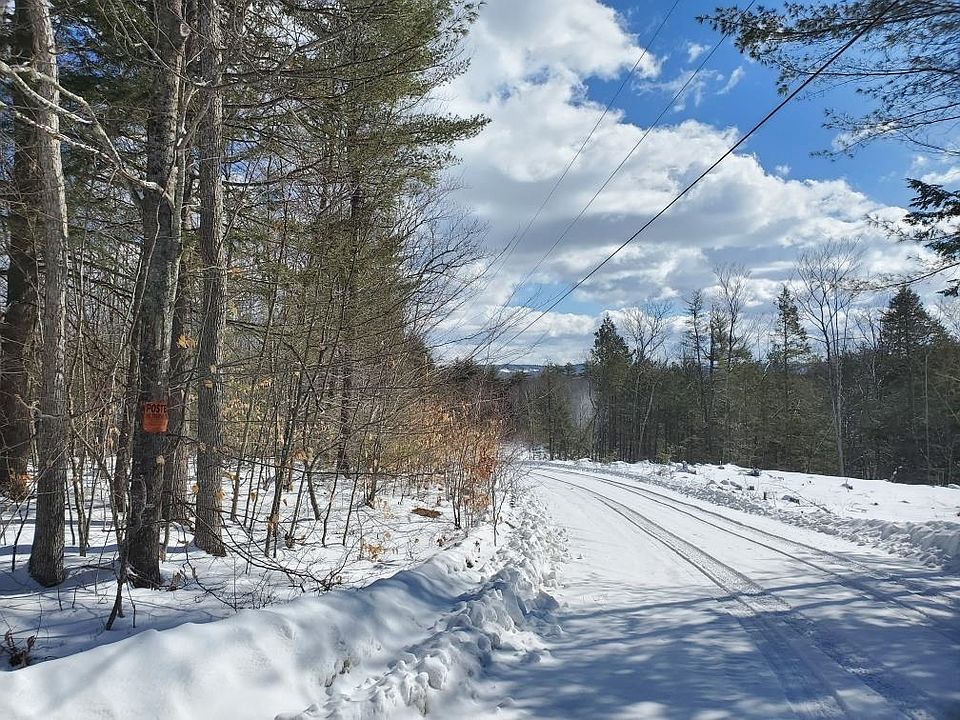 13B Scribner Hill Extension, East Wakefield, NH 03830 Zillow