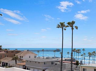 910 N Pacific St UNIT 31, Oceanside, CA 92054