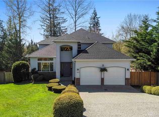 14025 282nd Ct NE, Duvall, WA 98019