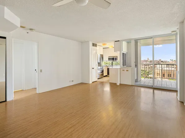 1212 Nuuanu Ave, Honolulu, HI