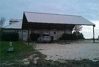 4th image of 3076 County Road 1045