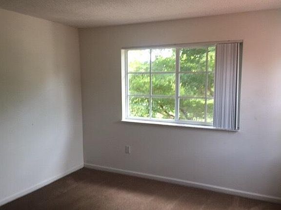 4th image of 7808 Sonoma Springs Cir APT 303