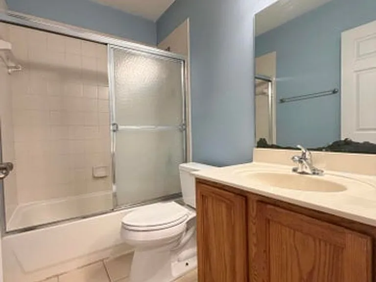 2789 S Evergreen Cir — Photo 14