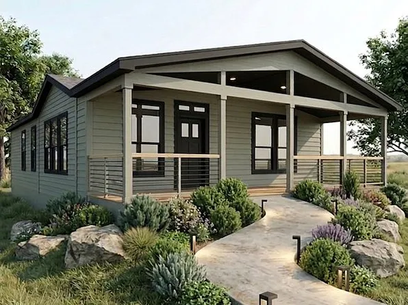 5561 W State Highway 4, Beatrice, NE 68310