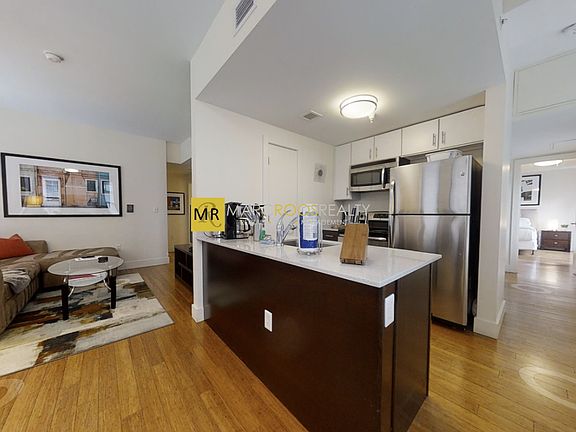 2nd image of 10 Winter St #604
