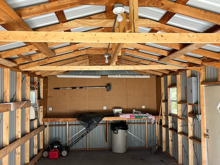 208 Price St — Photo 18