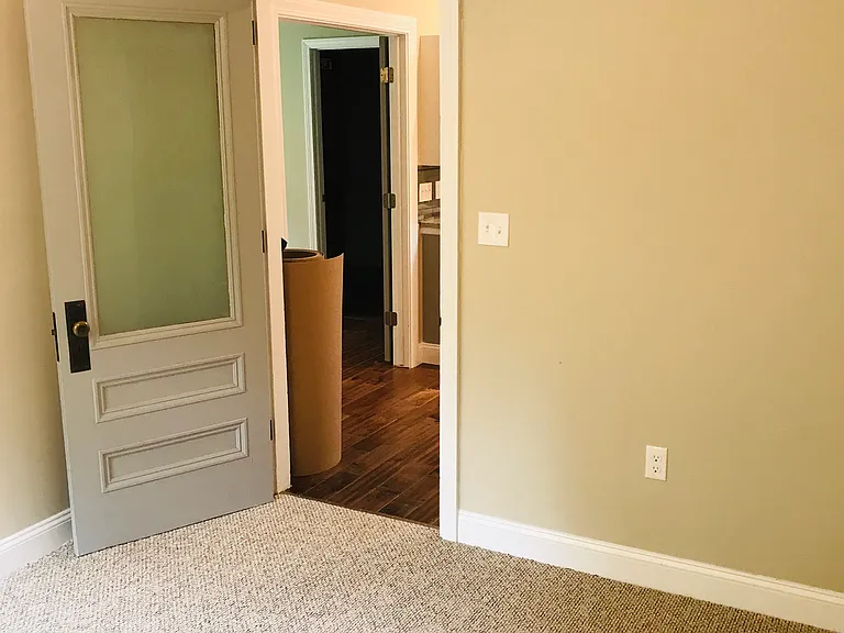 16 Elm St #2 — Photo 41