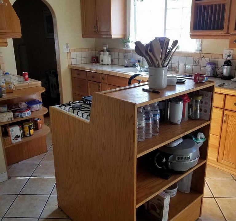 2nd image of 3916 Dean Dr