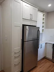 Rented by eRealty Advisors Inc