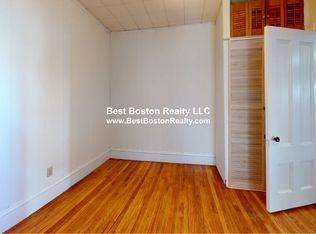 7 Aldie St #1, Allston, MA 02134