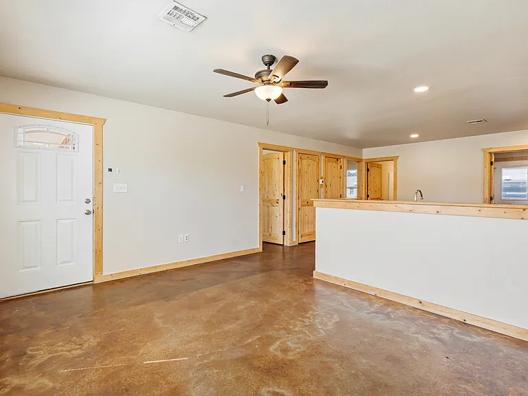 13001 Owen Ln #13003 — Photo 3
