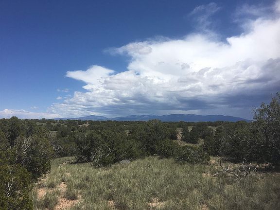 4th image of 6 Camino Villenos (estancias Lot 75)