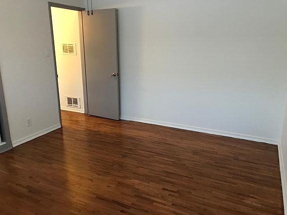 4th image of 12315 W Washington Blvd