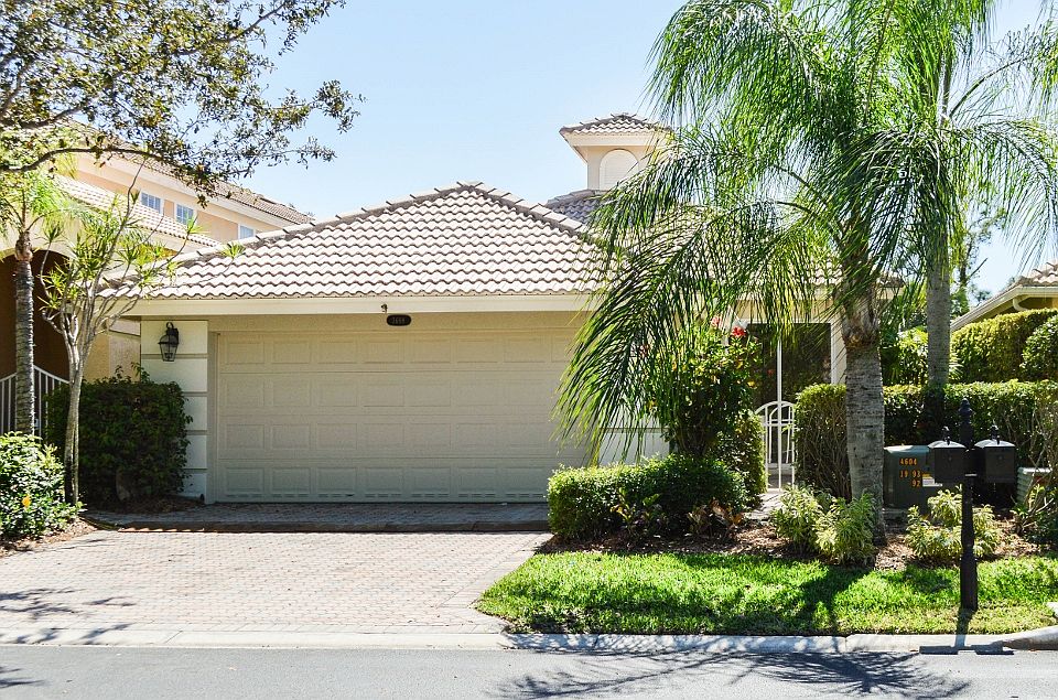 1st image of 3698 Cotton Green Path Dr