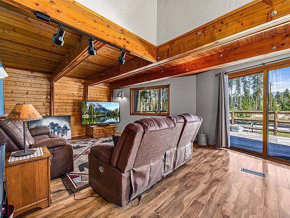 5th image of 580 Wagon Wheel Way