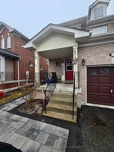 239 Banbrooke Cres #BASEMENT Photo 1 239 Banbrooke Cres #BASEMENT Photo 1