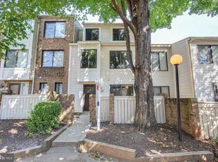 18659 Nathans Pl, Gaithersburg, MD 20886