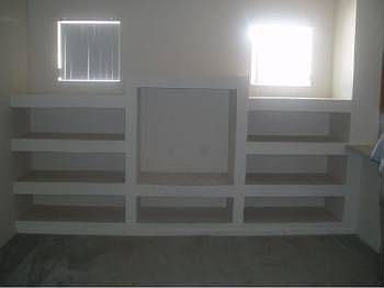 3rd image of 2900 Sunset Lakes Blvd