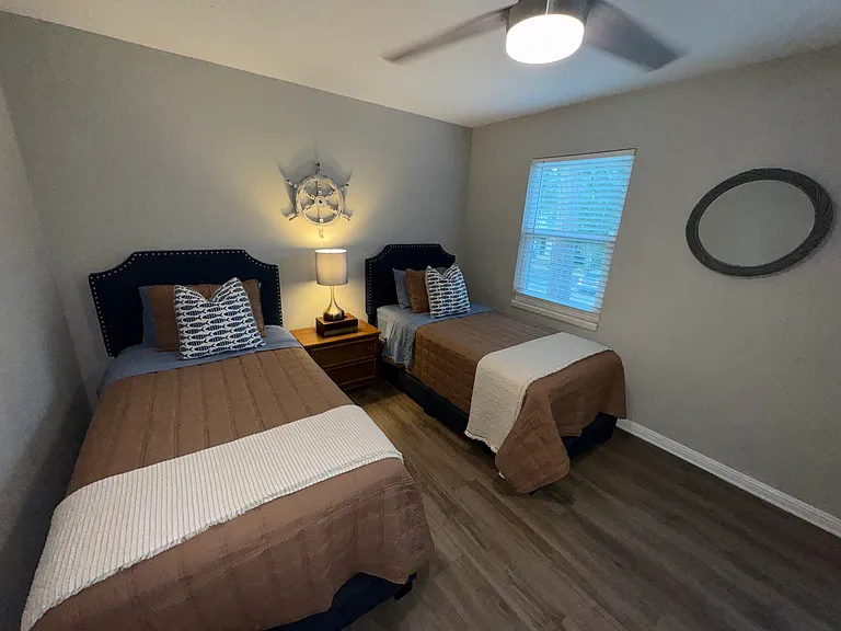 400 William Hilton Pkwy #104 — Photo 5