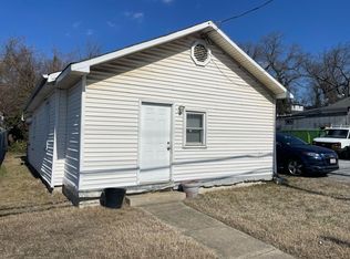 5902 Arbor St, Hyattsville, MD 20781