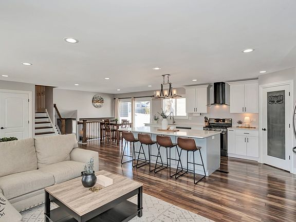 5th image of 13760 W Sandstone Dr