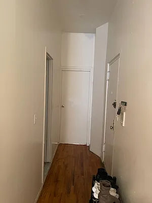 Rented by K & O Realty Associates Inc. | media 24