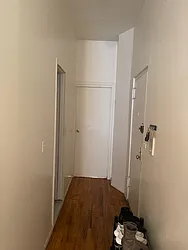 Rented by K & O Realty Associates Inc.