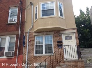 1734 Monument St #2917215, Philadelphia, PA