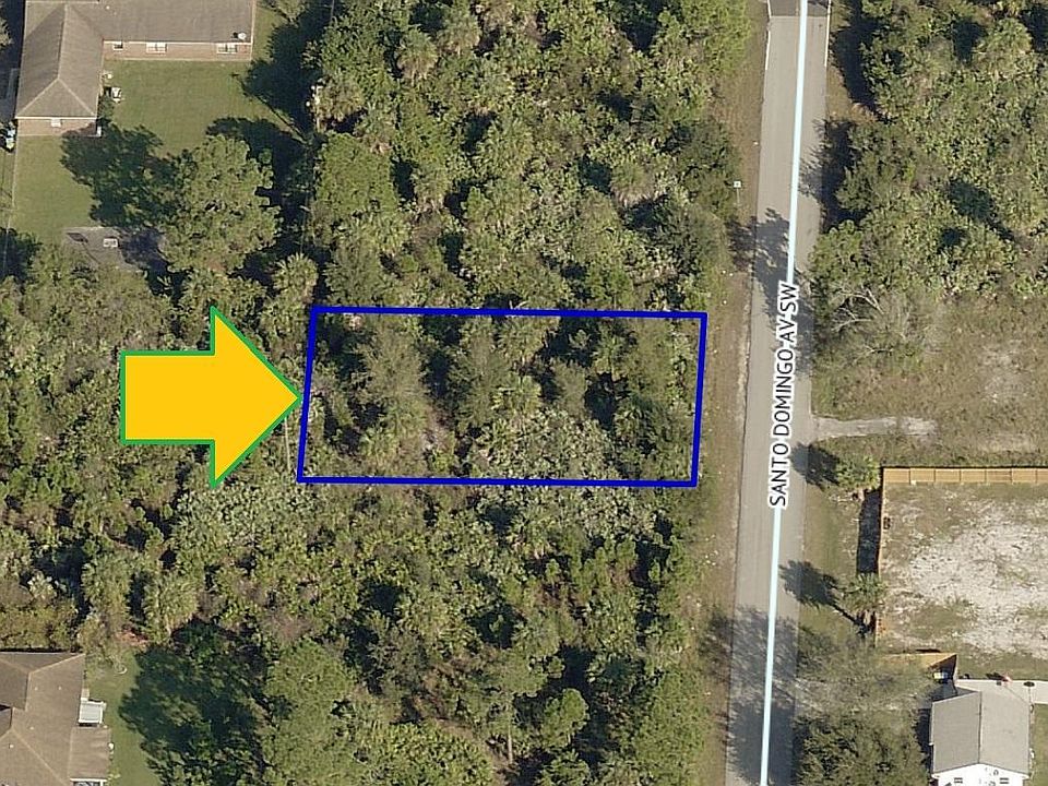 1st image of 528 Santo Domingo Ave SW