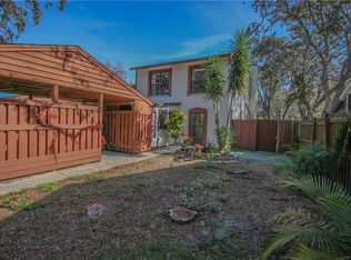 723 Fairwood Ln, Clearwater, FL 33759