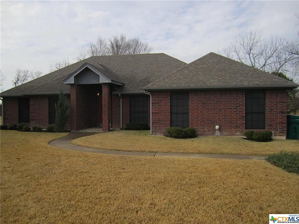 1st image of 1039 Terra Alta Dr