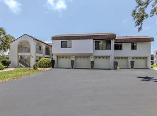 800 Capri Isles Blvd APT 124, Venice, FL 34292