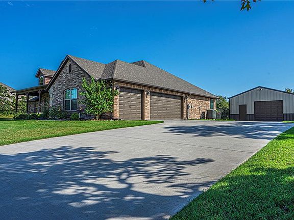 4th image of 12780 Arbor Meadows Ln