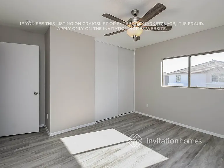3767 E Orchid Ln — Photo 8