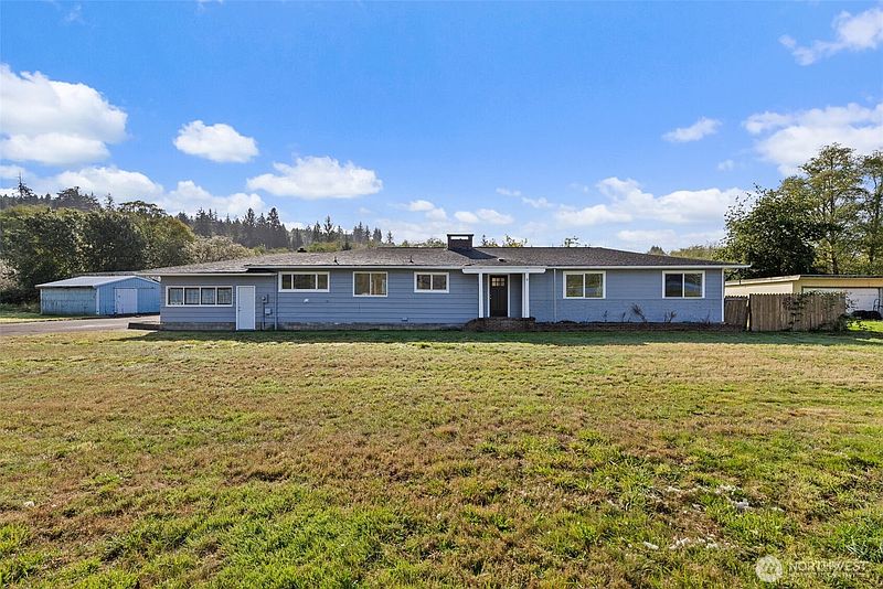 5th image of 2520 Ocean Avenue