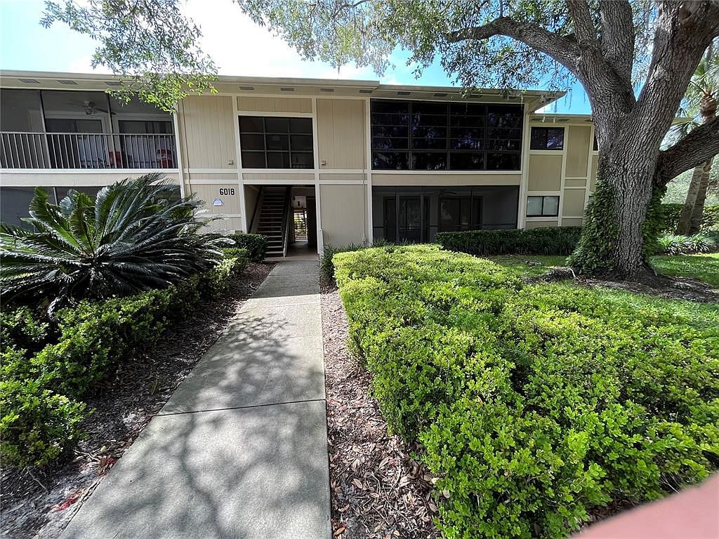 6018 Laketree Ln APT E, Temple Terrace, FL 33617 Zillow