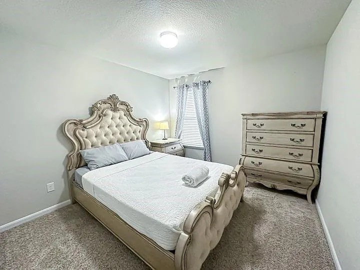 1603 Municipal Way — Photo 17